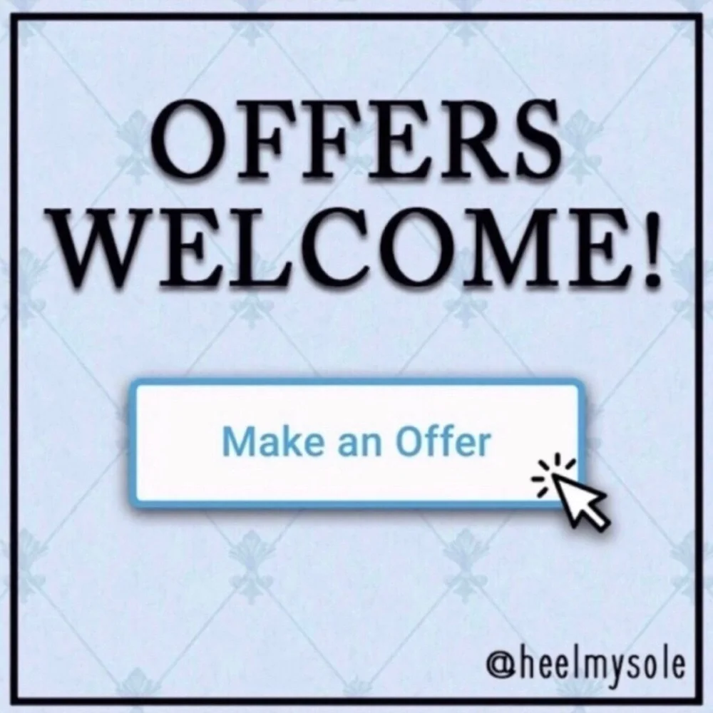 STEVEN by Steve Madden ‘Sweep’ Woven City Dress Sandal - Picture 2 of 14